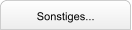 Sonstiges...
