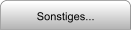 Sonstiges...