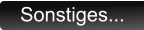 Sonstiges...